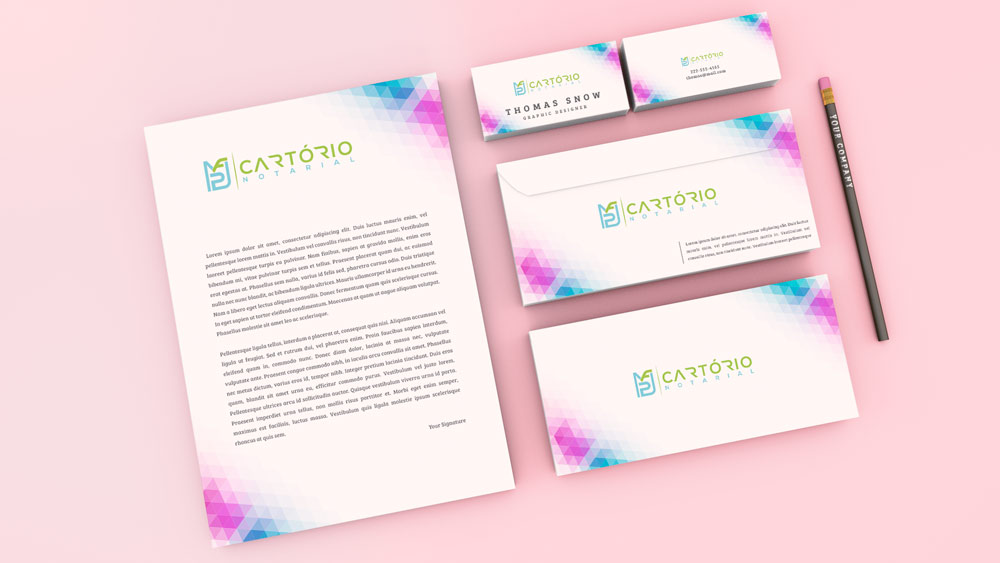 Logo Design by BARIKNA@ for this project | Design #14441917