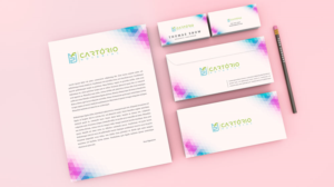 Logo Design by BARIKNA@ for this project | Design: #14441917