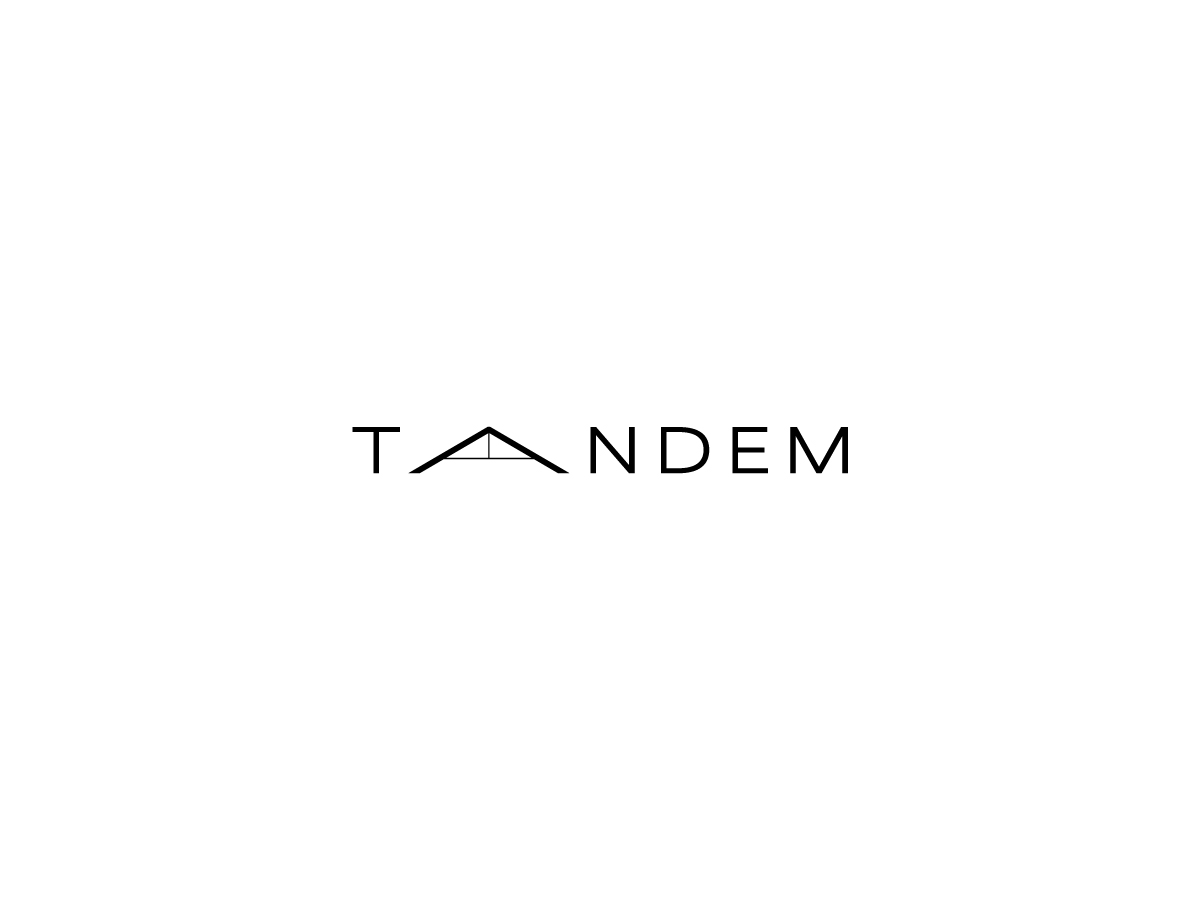 Logo Design by Neil for iM3 s.r.o. | Design #14469287