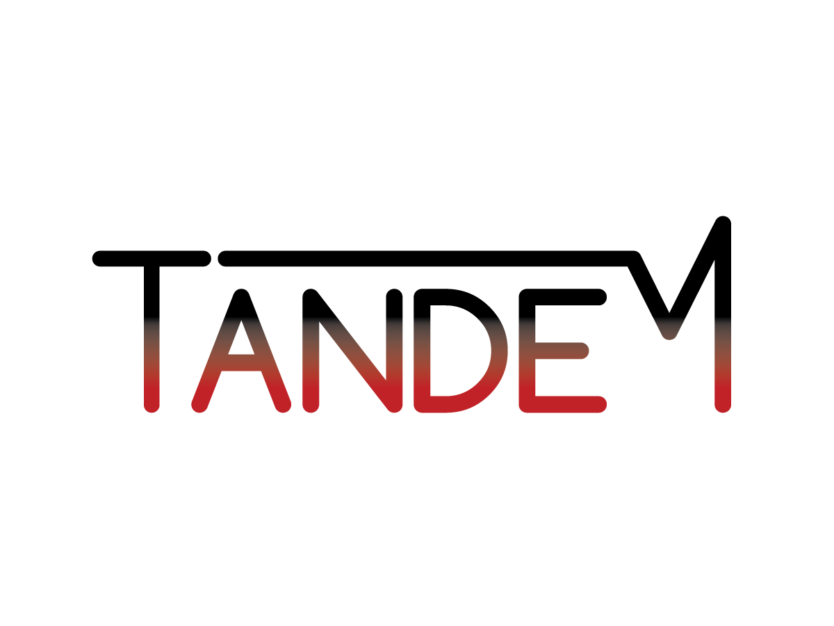 Logo Design by Matea for iM3 s.r.o. | Design #14479447
