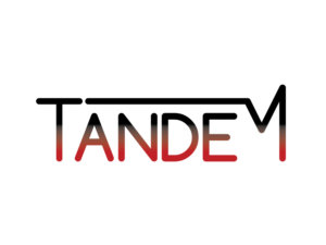 Logo Design by Matea for iM3 s.r.o. | Design: #14479447