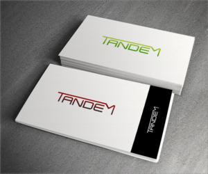 Logo Design by aglaronde23 for iM3 s.r.o. | Design: #14469457