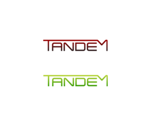 Logo Design by aglaronde23 for iM3 s.r.o. | Design: #14596288