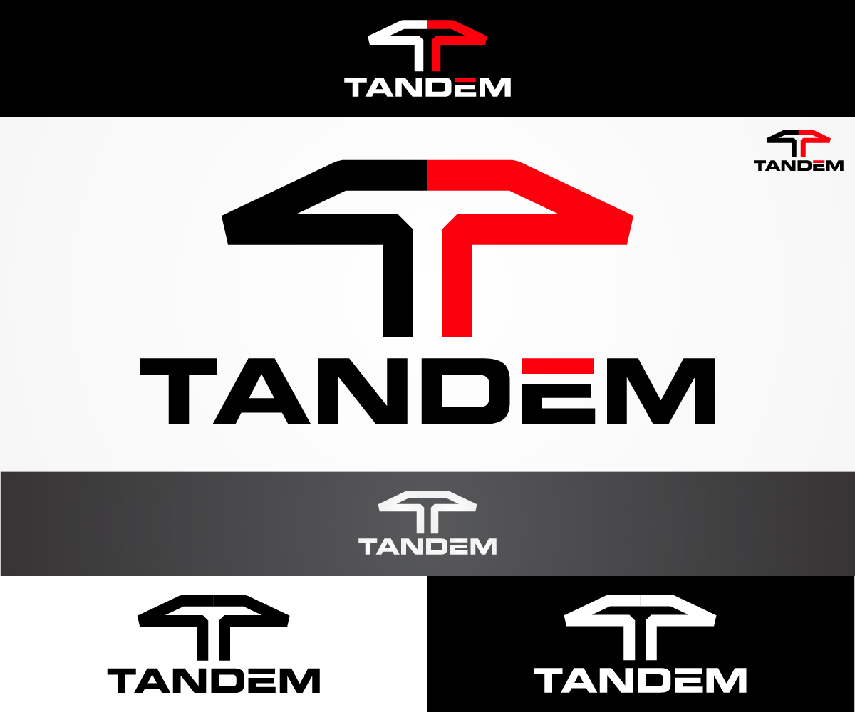 Logo Design by sangeloenriquez for iM3 s.r.o. | Design #14498762