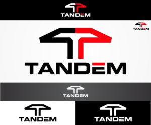 Logo Design by sangeloenriquez for iM3 s.r.o. | Design #14498762