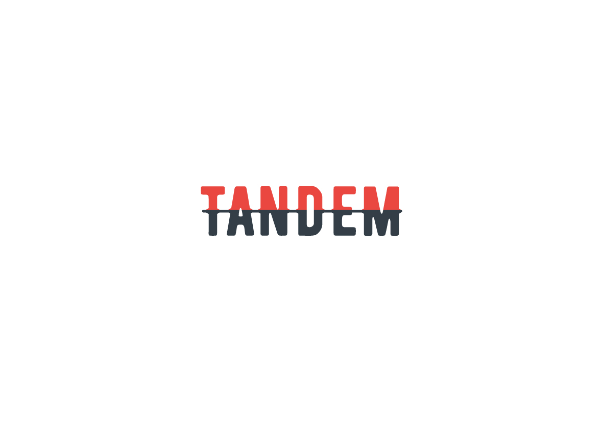 Logo Design by alexis alemán for iM3 s.r.o. | Design #14495949
