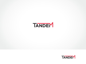 Logo Design by ArtTank for iM3 s.r.o. | Design: #14664495
