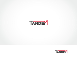 Logo Design by ArtTank for iM3 s.r.o. | Design: #14664502