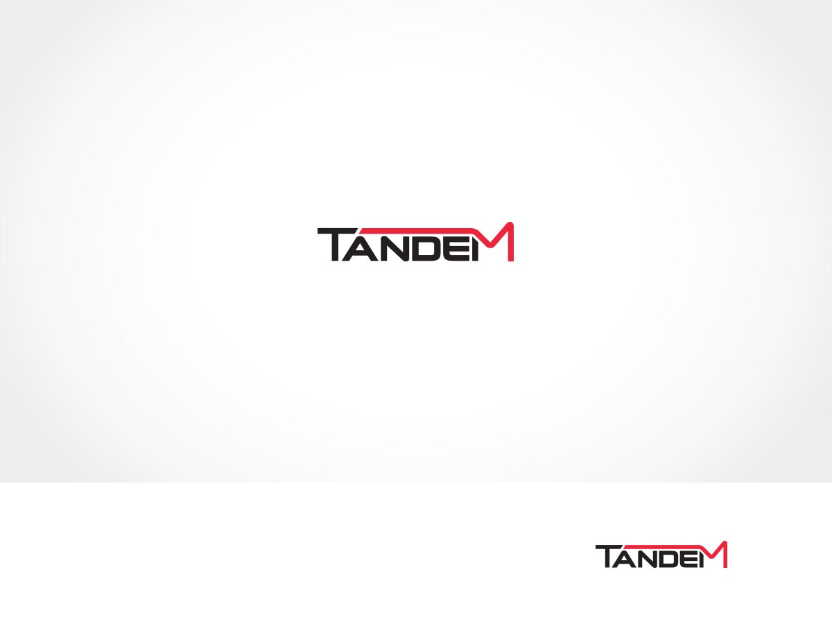 Logo Design by ArtTank for iM3 s.r.o. | Design #14664518