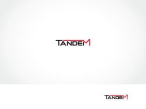 Logo Design by ArtTank for iM3 s.r.o. | Design: #14664518