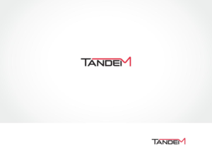 Logo Design by ArtTank for iM3 s.r.o. | Design: #14664519
