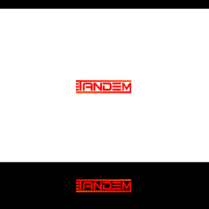 Logo Design by WHATZHITOOYA