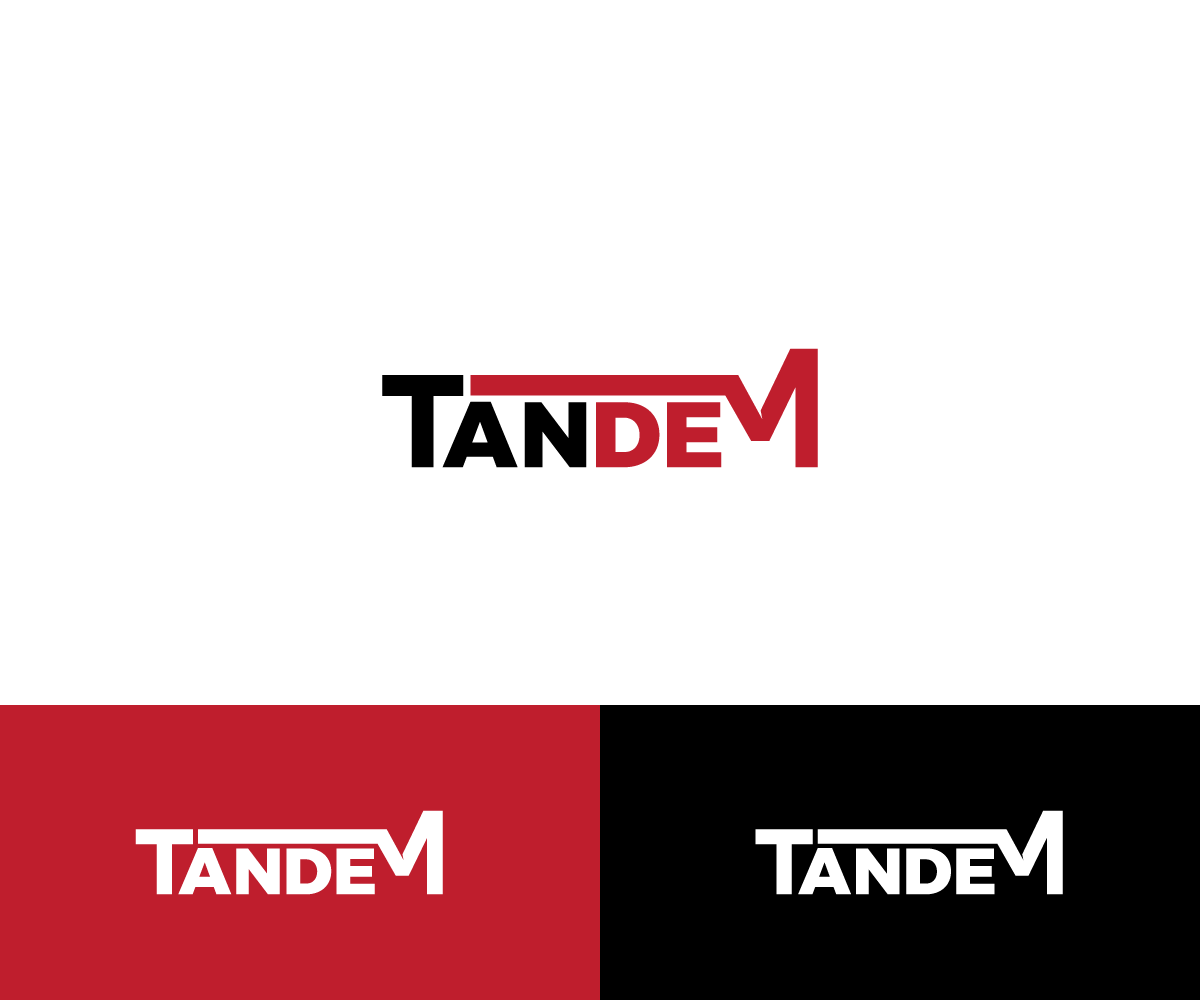 Logo Design by JK18 for iM3 s.r.o. | Design #14499038
