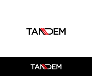 Logo Design by larismanis for iM3 s.r.o. | Design: #14497845