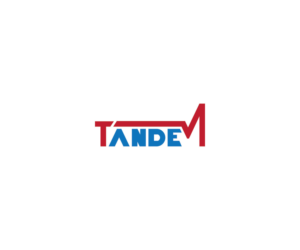 Logo Design by Riyan Kusumo
