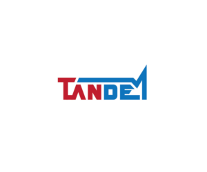 Logo Design by Riyan Kusumo for iM3 s.r.o. | Design #14478897