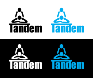 Logo Design by allenz0rz for iM3 s.r.o. | Design: #14449634