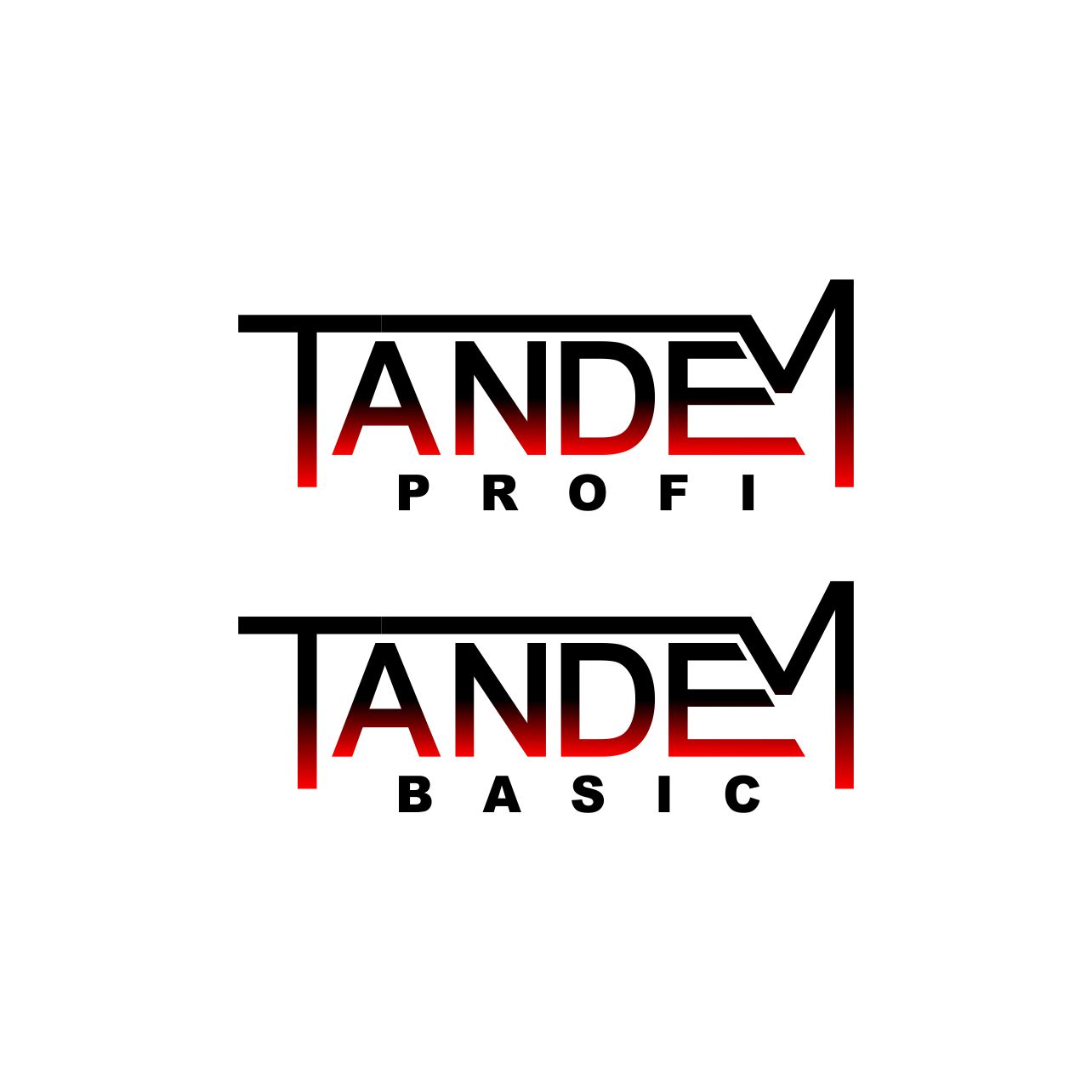 Design de Logo par Ir Mv pour iM3 s.r.o. | Design #14723434