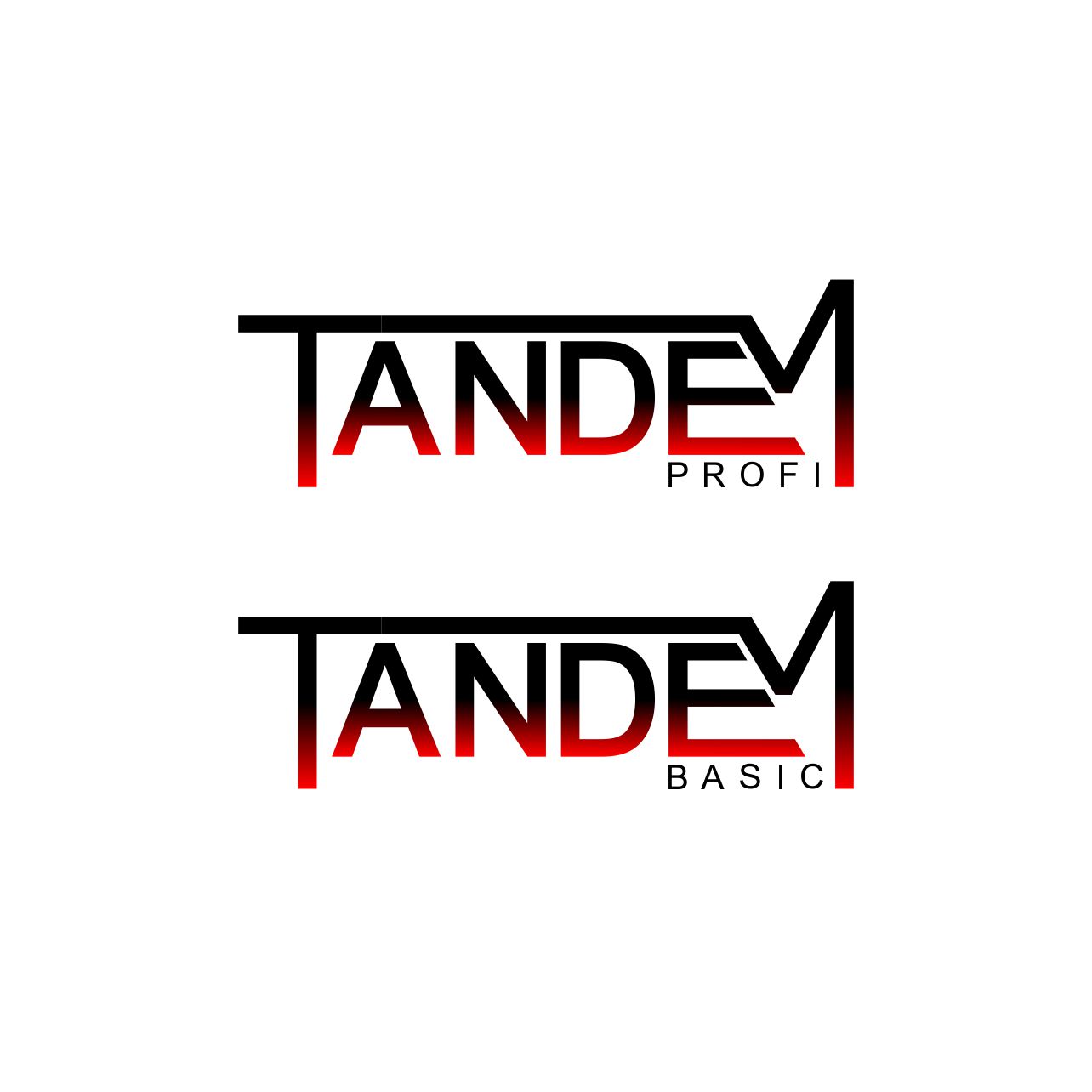 Design de Logo par Ir Mv pour iM3 s.r.o. | Design #14723505
