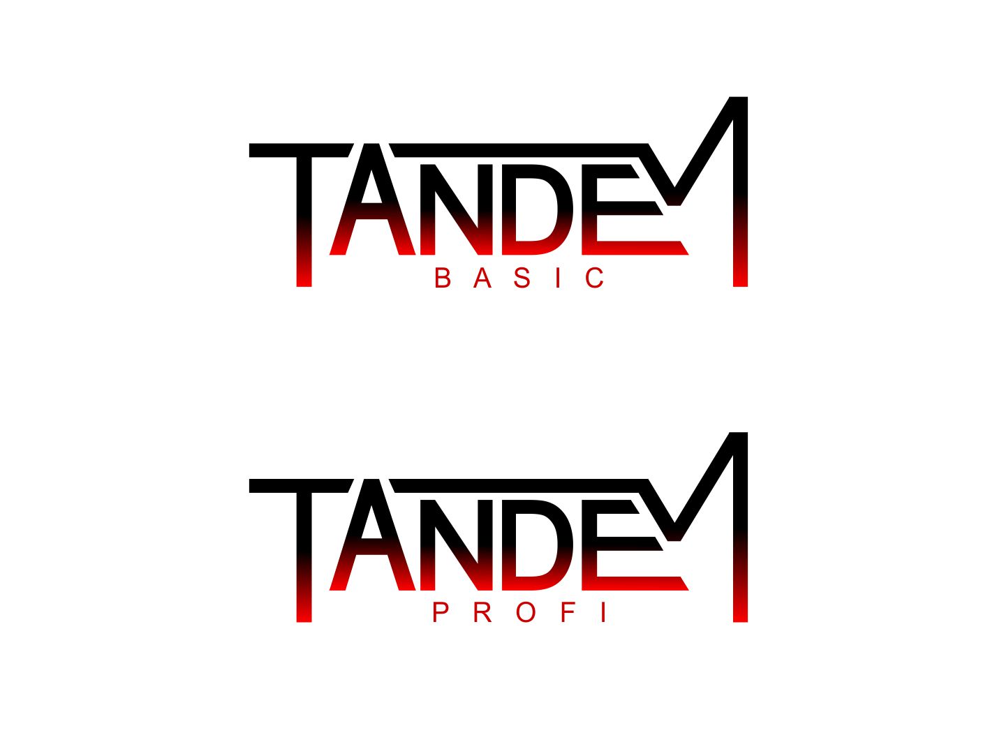 Design de Logo par Ir Mv pour iM3 s.r.o. | Design #14732033