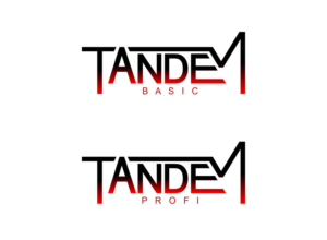 Logo Design by Ir Mv for iM3 s.r.o. | Design: #14732033
