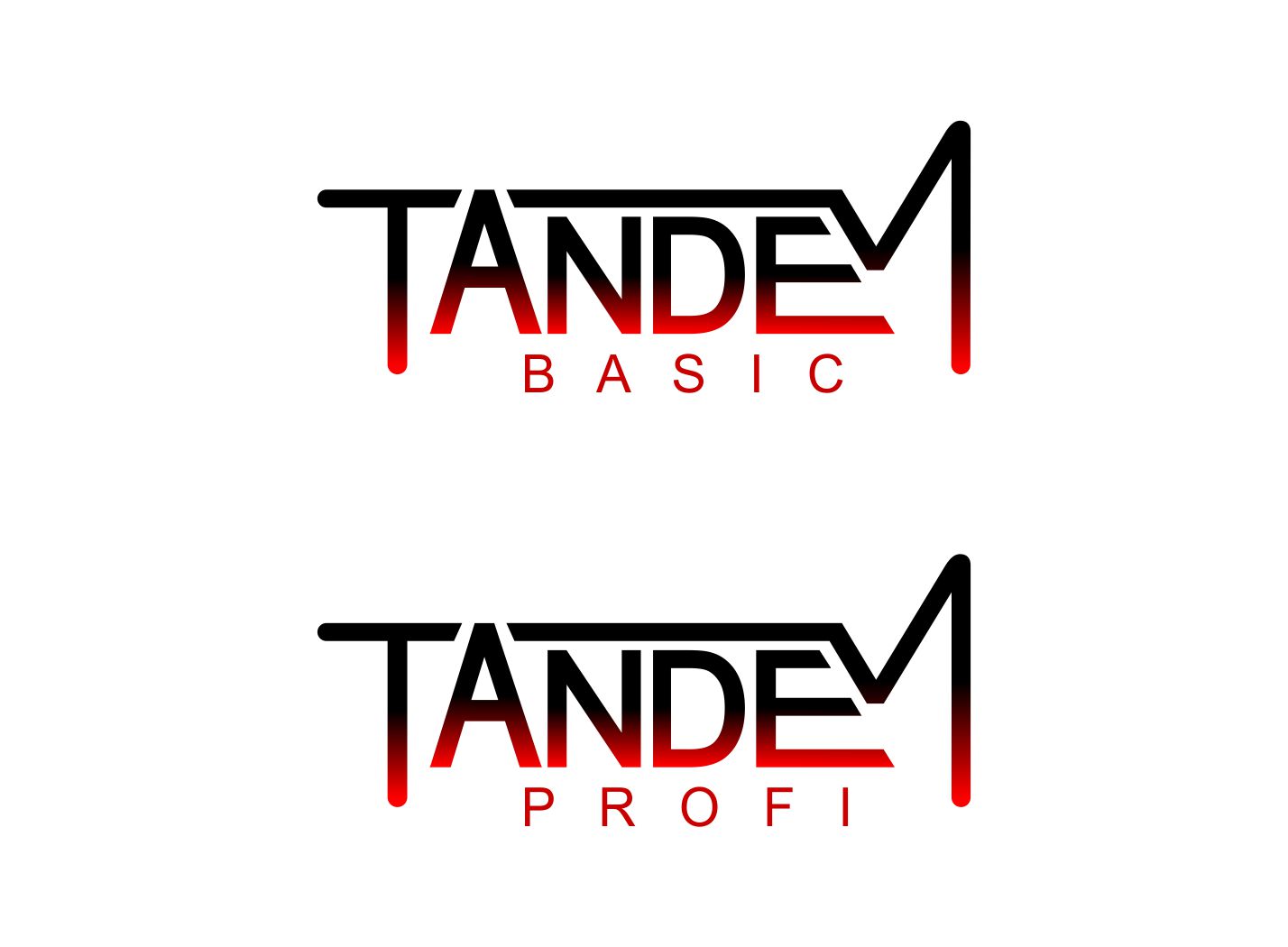 Design de Logo par Ir Mv pour iM3 s.r.o. | Design #14737278