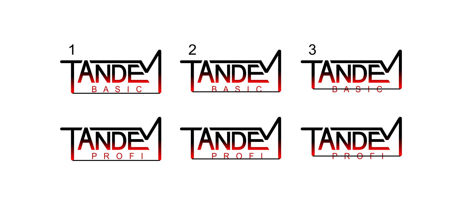 Design de Logo par Ir Mv pour iM3 s.r.o. | Design #14737281