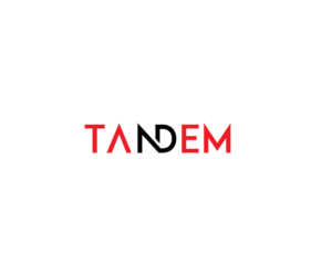 Logo Design by BARIKNA@ for iM3 s.r.o. | Design: #14450204