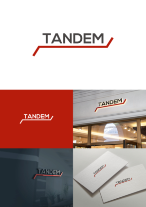 Logo Design by Tukang Angon Kebo for iM3 s.r.o. | Design: #14461657