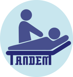 Logo Design by KUNTAL