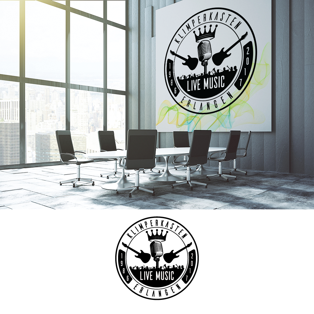 Logo Design by sinaglahi for dastcom cable GmbH | Design: #14432870