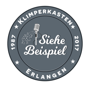 Logo Design by SiliaD for dastcom cable GmbH | Design: #14429677