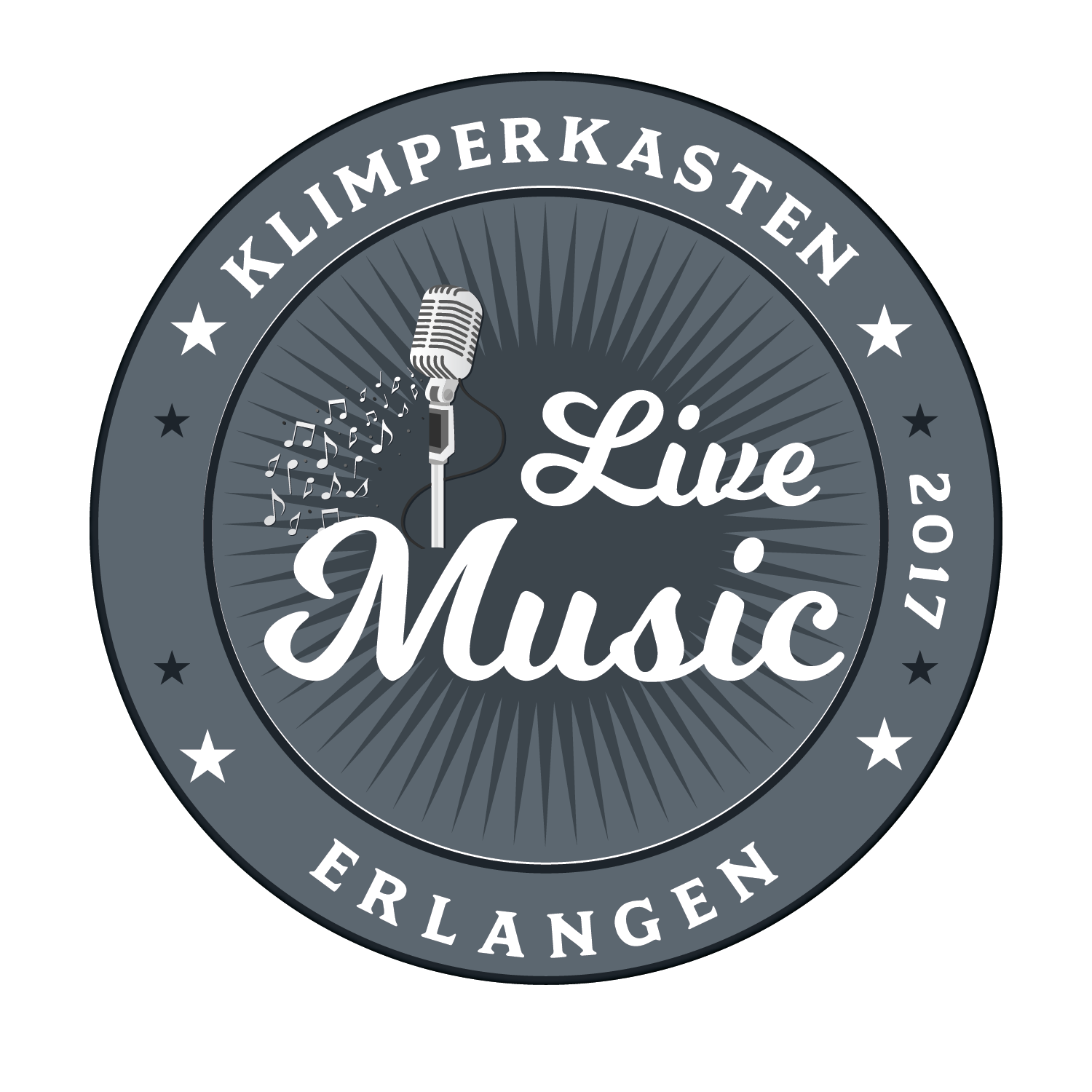 Logo Design by SiliaD for dastcom cable GmbH | Design #14440437