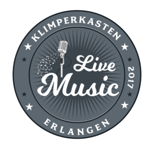 Logo Design by SiliaD for dastcom cable GmbH | Design: #14440437