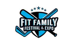Logo Design by trufya for Eco Baby Expo | Design: #14596112