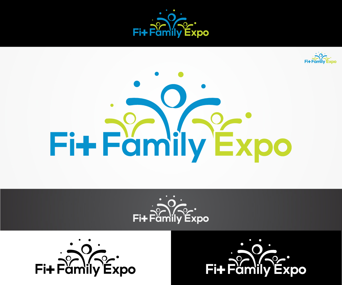 Design de Logo par sangeloenriquez pour Eco Baby Expo | Design #14429378