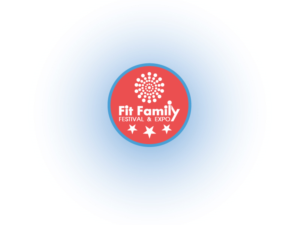 Logo Design by Creative Crown05