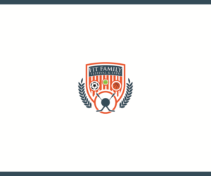 Logo Design by eMARK for Eco Baby Expo | Design: #14544633