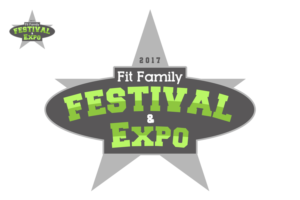 Logo Design by DEADCOOL for Eco Baby Expo | Design #14570249