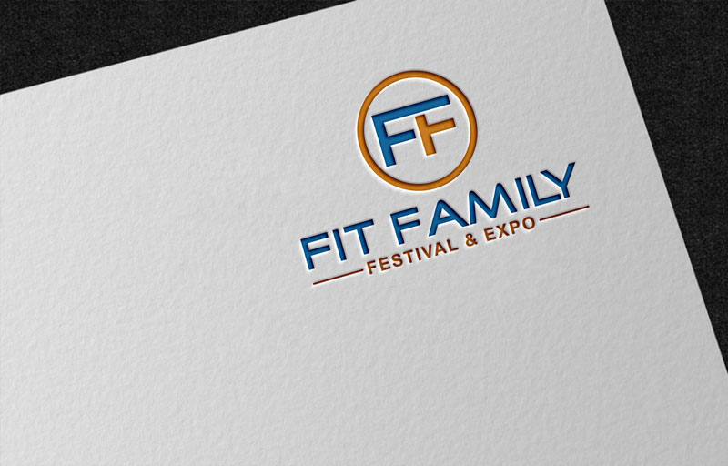 Logo Design by imnurealam for Eco Baby Expo | Design #14463838