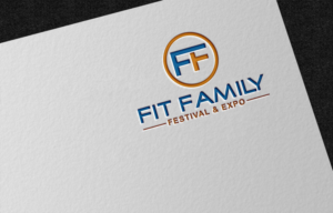 Logo Design by imnurealam for Eco Baby Expo | Design: #14463838