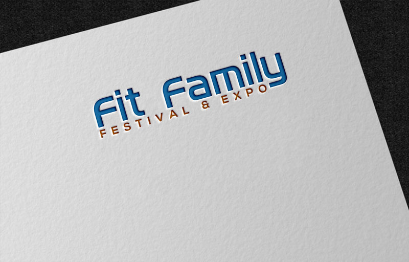 Logo Design by imnurealam for Eco Baby Expo | Design #14463839