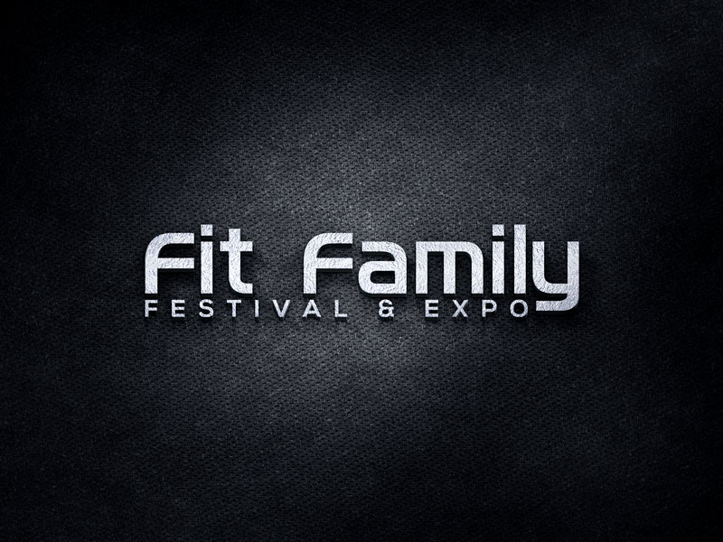 Logo Design by imnurealam for Eco Baby Expo | Design #14463840