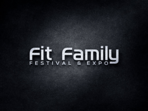 Logo Design by imnurealam for Eco Baby Expo | Design: #14463840