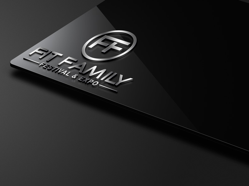Logo Design by imnurealam for Eco Baby Expo | Design #14463873