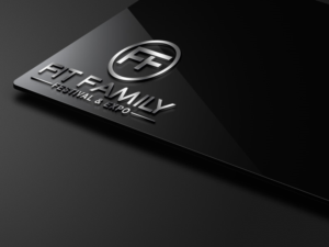 Logo Design by imnurealam for Eco Baby Expo | Design: #14463873