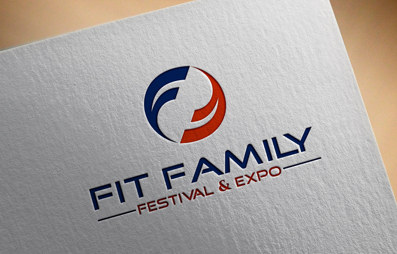 Logo Design by futurism for Eco Baby Expo | Design #14435330
