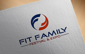 Logo Design by futurism for Eco Baby Expo | Design: #14435330