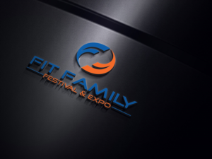 Logo Design by futurism for Eco Baby Expo | Design: #14435331