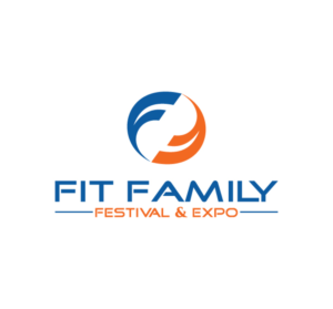 Logo Design by futurism for Eco Baby Expo | Design: #14435332